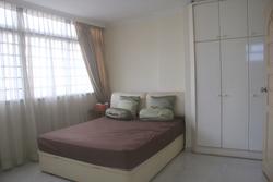 Keng Lee View (D8), Apartment #112210882